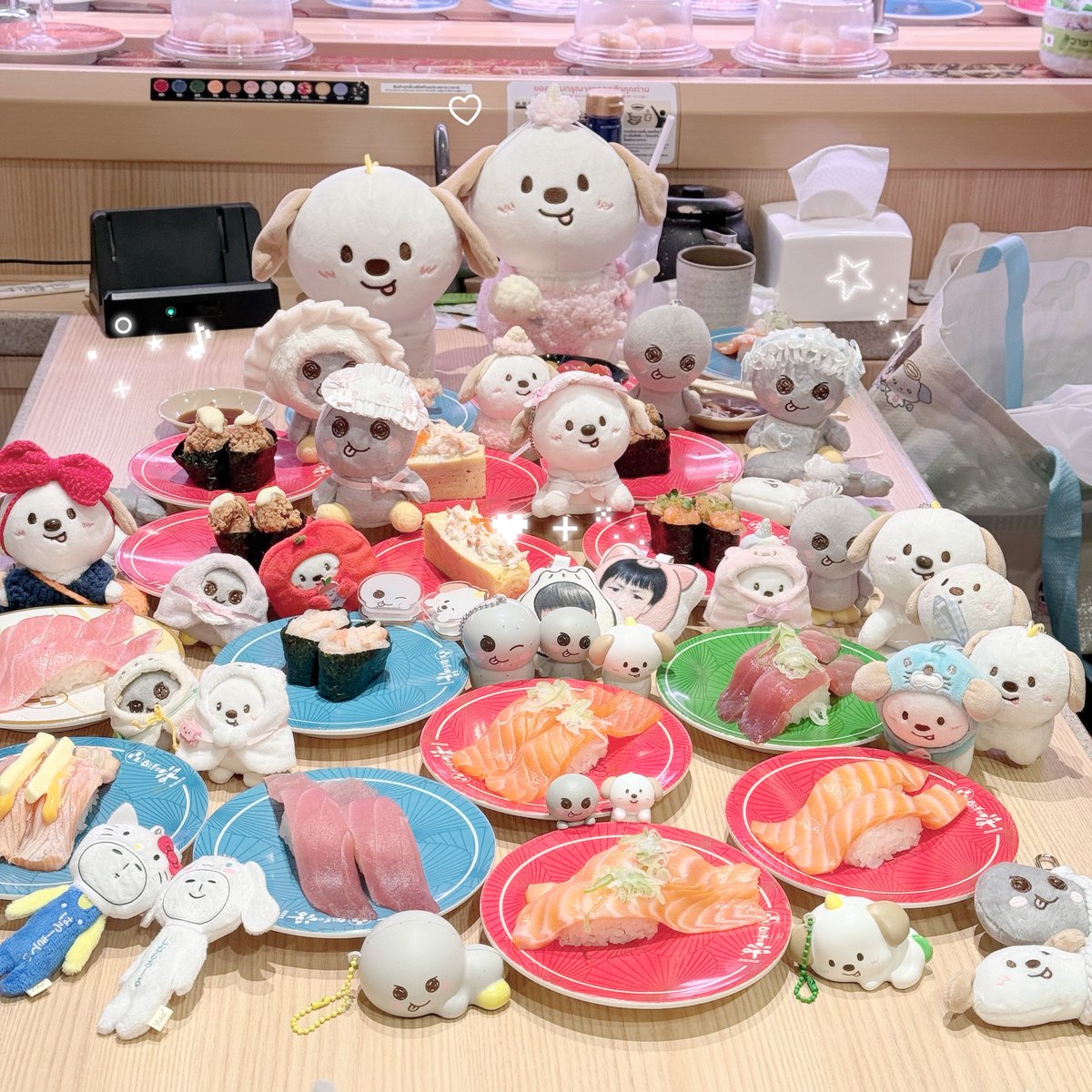 2m_baby's tweet photo. 🪨🐶<333 https://t.co/XhC7SNApDc