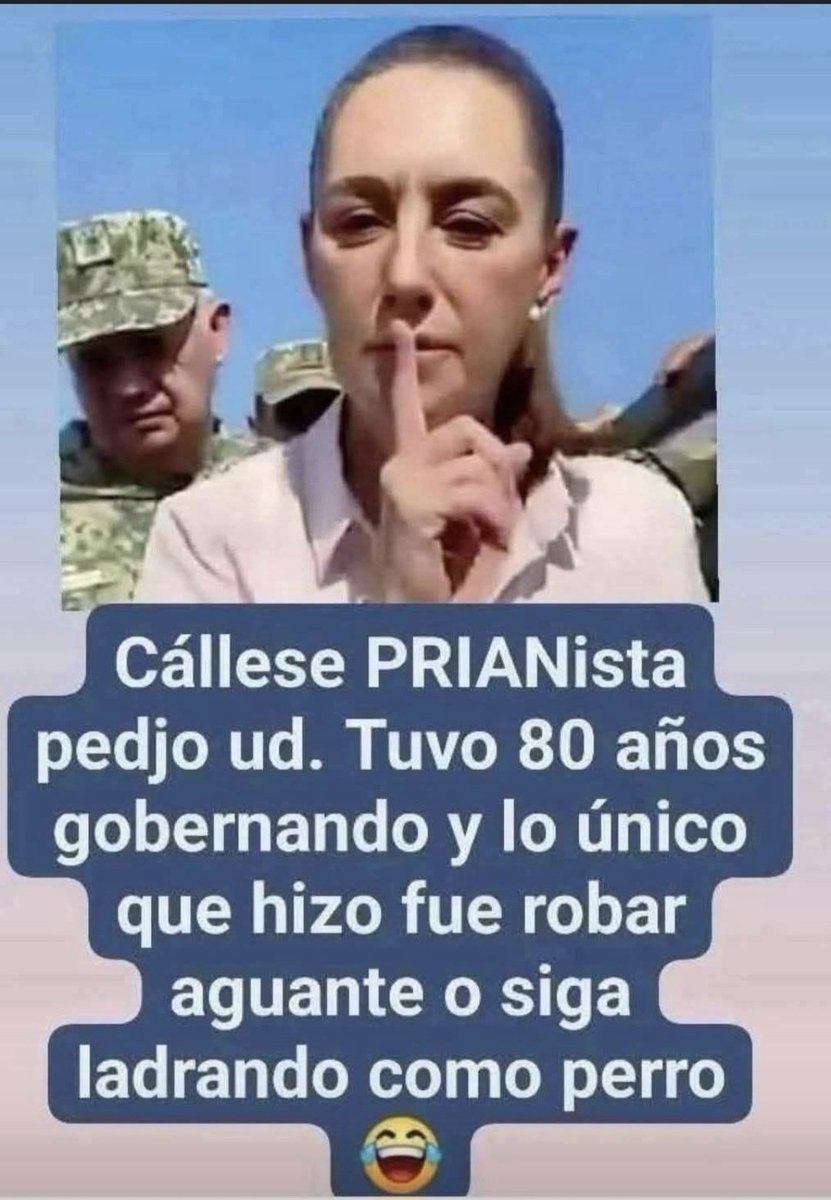 TomasMonroy11's tweet photo. @Melissa_Bely https://t.co/gQkSY7isDb
