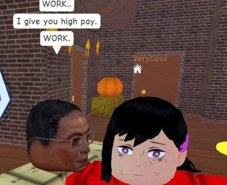 shitpost_2077's tweet photo. https://t.co/6sc8pp6nxO