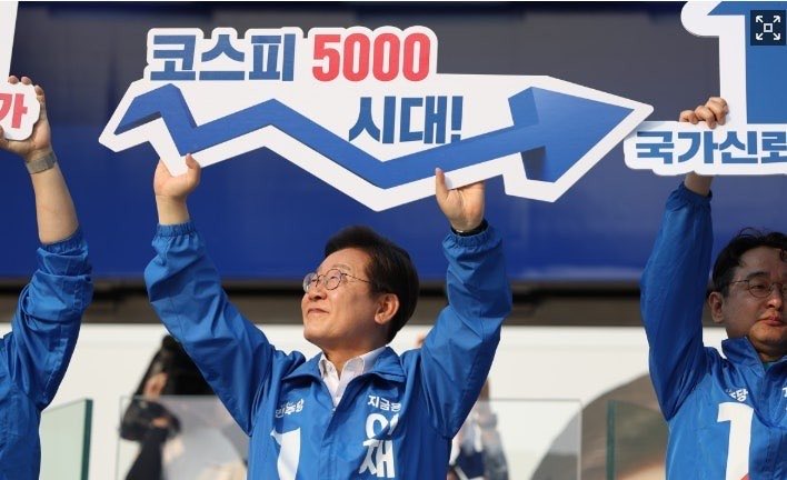 어부바 tweet media