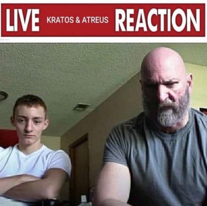 shitpost_2077's tweet photo. https://t.co/77ljK7drXV