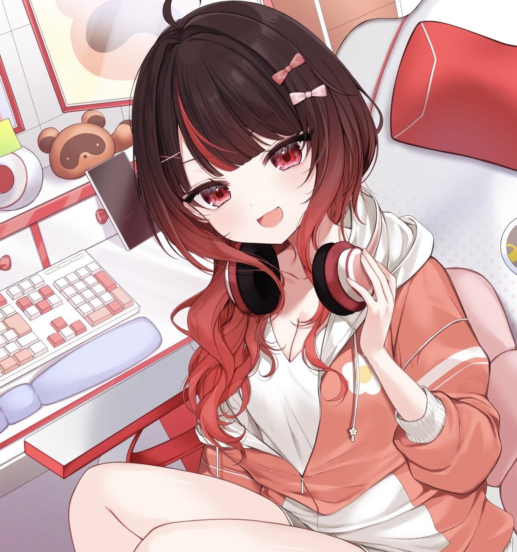 ぽんとりあむ🌺🍊 (@p0n_tori_um) / Posts / X