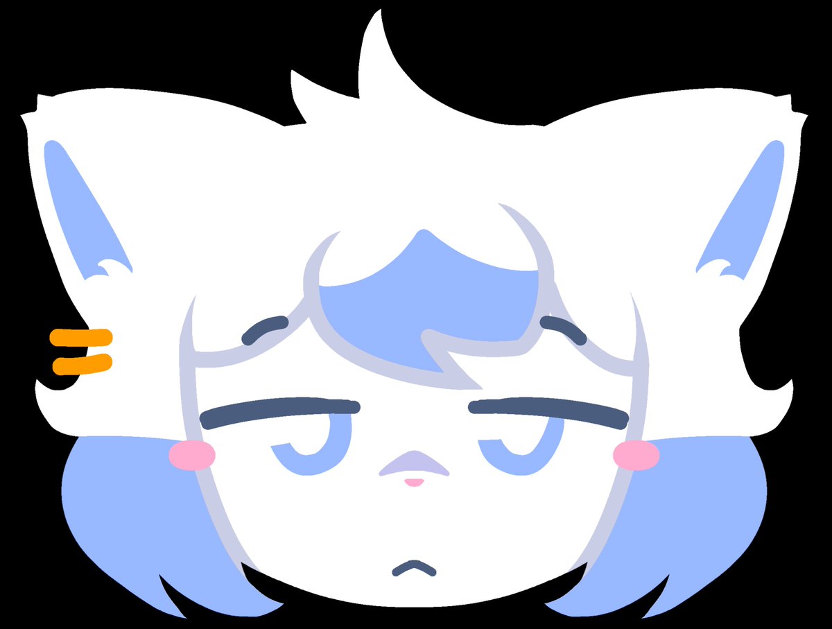 kaifywashere's tweet photo. :3 https://t.co/fRULU98wJn