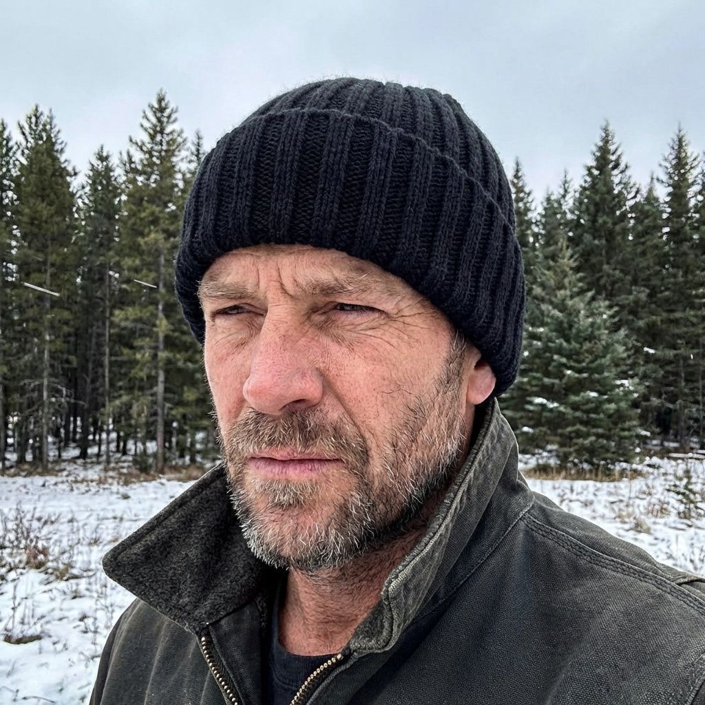 knittingtopia's tweet photo. Stay warm in style with our Men's Hand Knitted Black Winter Hat. This Traditional Ribbed Beanie is perfect for both workwear and everyday wear.
https://t.co/dNqi1ortUF
#etsy #handmade #UKHashtags #workwear #winterknits #craftbizparty #MHHSBD https://t.co/pCnyRTYhg7