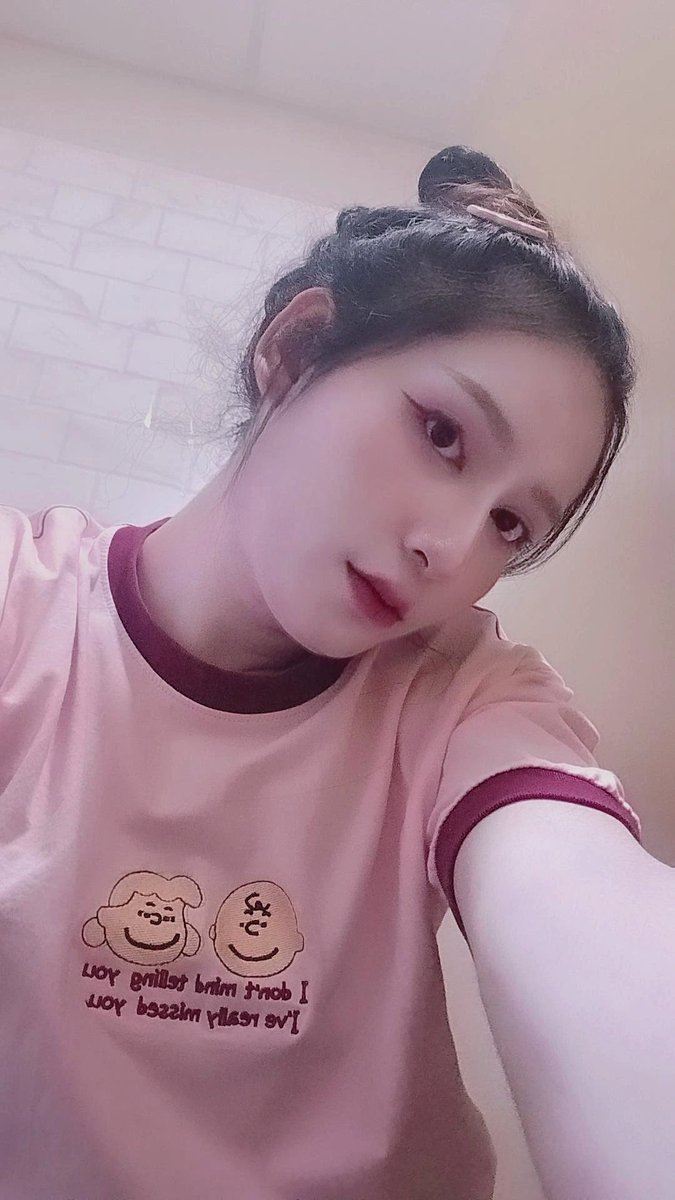 peak18407's tweet photo. 🤪
#ศรีสะเกษ #ศรีสะเกษในเมือง #ศรีสะเก���ในตัวเมือง https://t.co/S8doULT7Yz