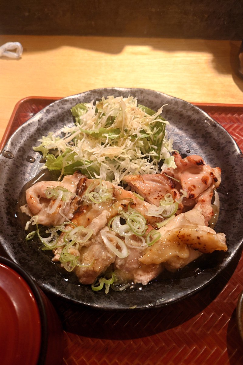 coc_yun's tweet photo. (*‘ω‘ *)ﾓｸﾞﾓｸﾞ https://t.co/oVNlfuaaQ8
