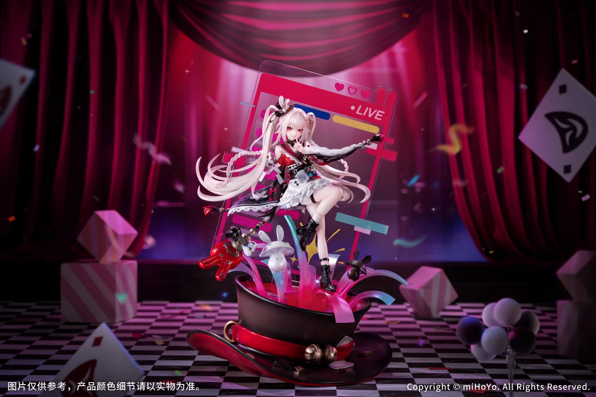 崩壊：スターレイル グッズ販売情報 on X: 