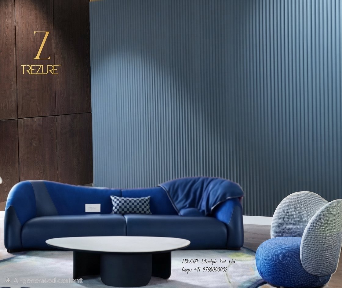 DktTrezure's tweet photo. TREZURE Lifestyle Pvt Ltd 
Discovered Globally 
Furniture | Artifacts | Accessories | outdoor furniture 

Introducing the collection 2026.....
@trezure_dkt
Product category :-  MUT sofa's &amp; All luxury  Furniture 

TREZURE Dkt : +91 9768000002

Deepu T.  +91 9304999000 https://t.co/e0Oc1Qoej1