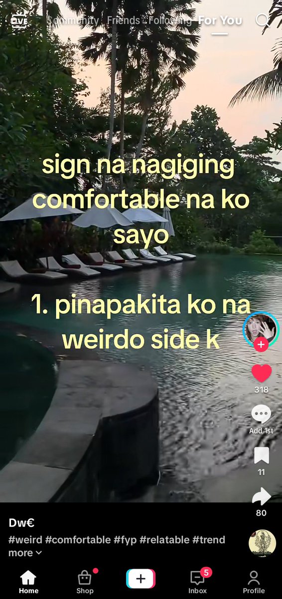 lufi112925's tweet photo. ang weird side ko ay bigla bigla akong nanghahampas or nanampal ng bibig kapag natatawa ako hahaha idk why pero it's been a default of me https://t.co/cgDFSo19j2