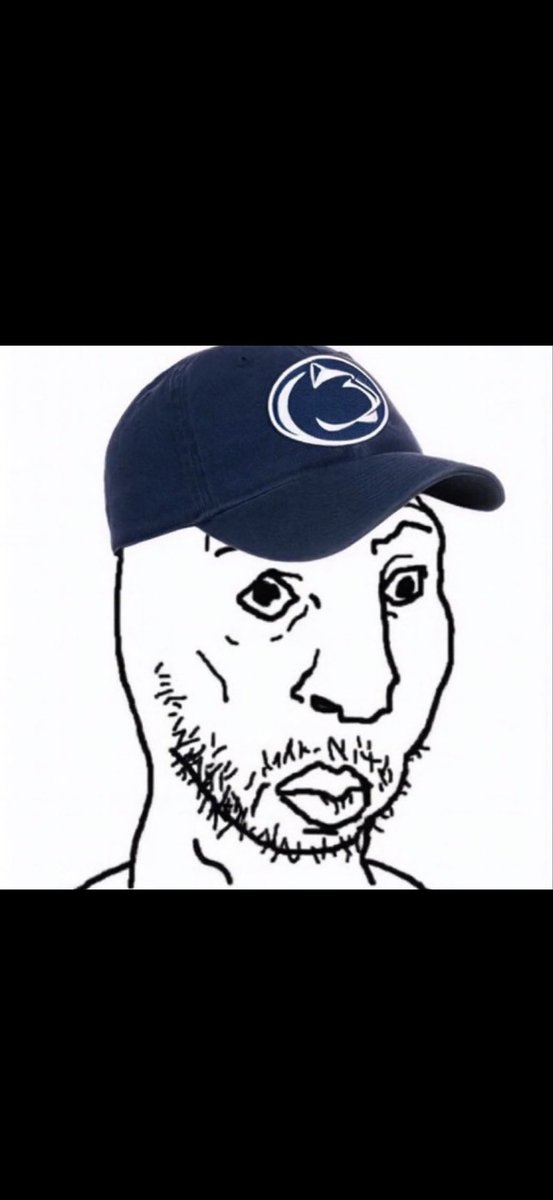 Num1PSUtroll's tweet photo. @Poerbler https://t.co/h9rnlse3Xd