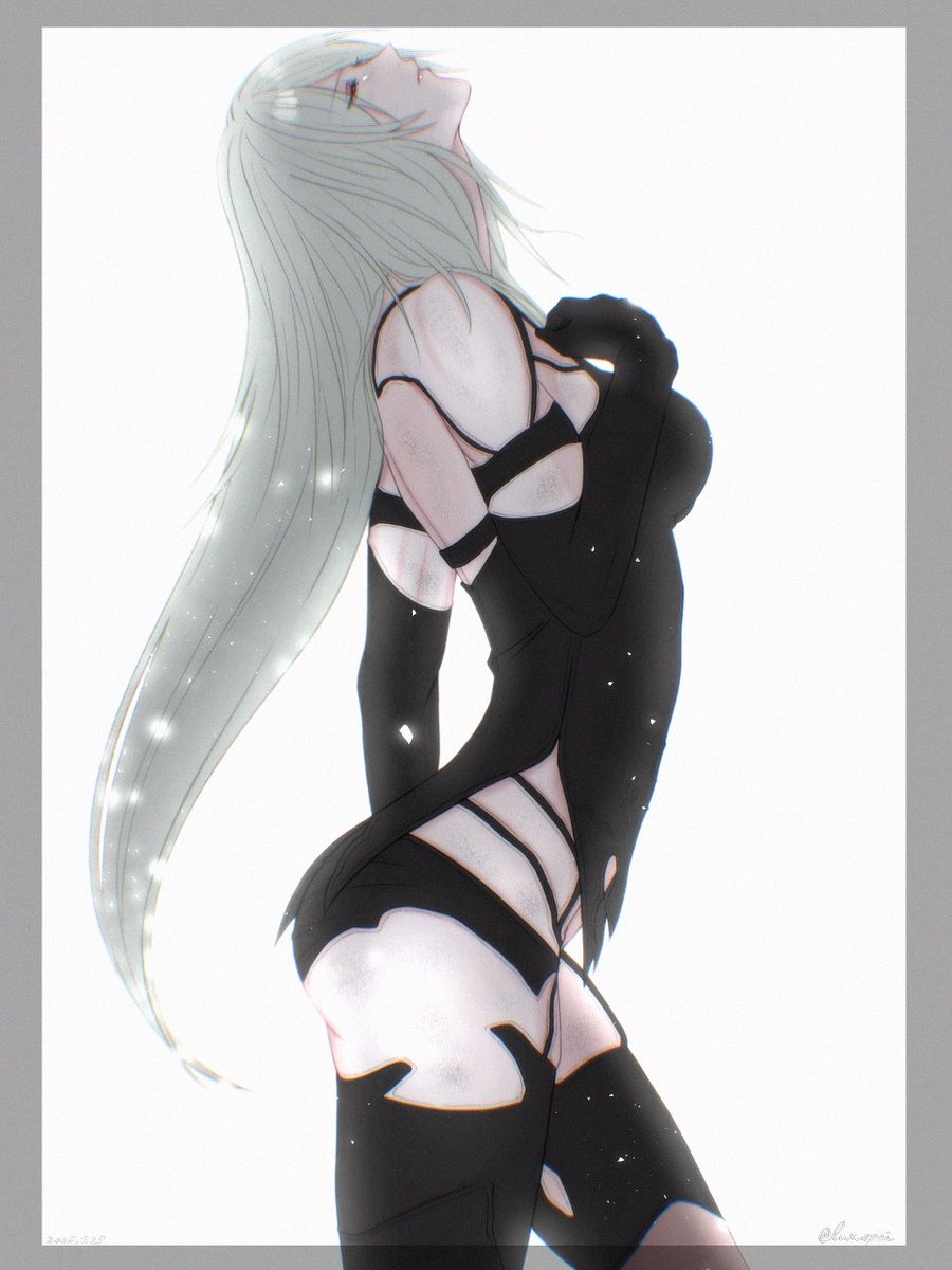 lux_spei's tweet photo. https://t.co/aaNKdUikBq