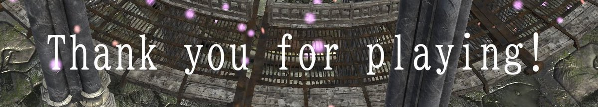 temsun69's tweet photo. ゲームコンセプトがとても楽しかった
#PARRYCOUNTER https://t.co/JQl3kwwiSv