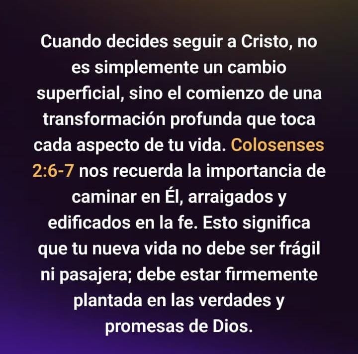 gabos46's tweet photo. Amen https://t.co/MMAOHId7C0