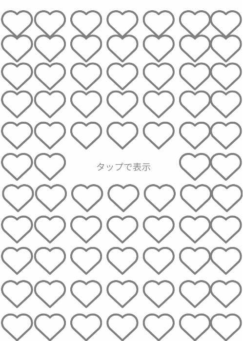 mkaragol321's tweet photo. https://t.co/c3XJn0NX7T