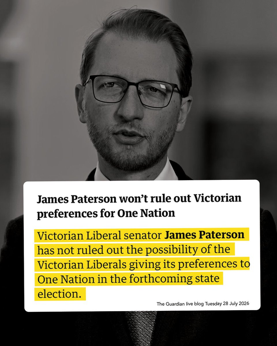 Victorian Trades Hall Council tweet media