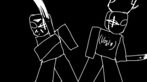 35_exp19348's tweet photo. MY SUBMISSION FOR THE FORSAKEN LOADING SCREEN ART COMPETITION.

Discord:exp35.
Roblox:exp3560
#FORSAKENLOADINGCONTEST https://t.co/tUvyNxgezH