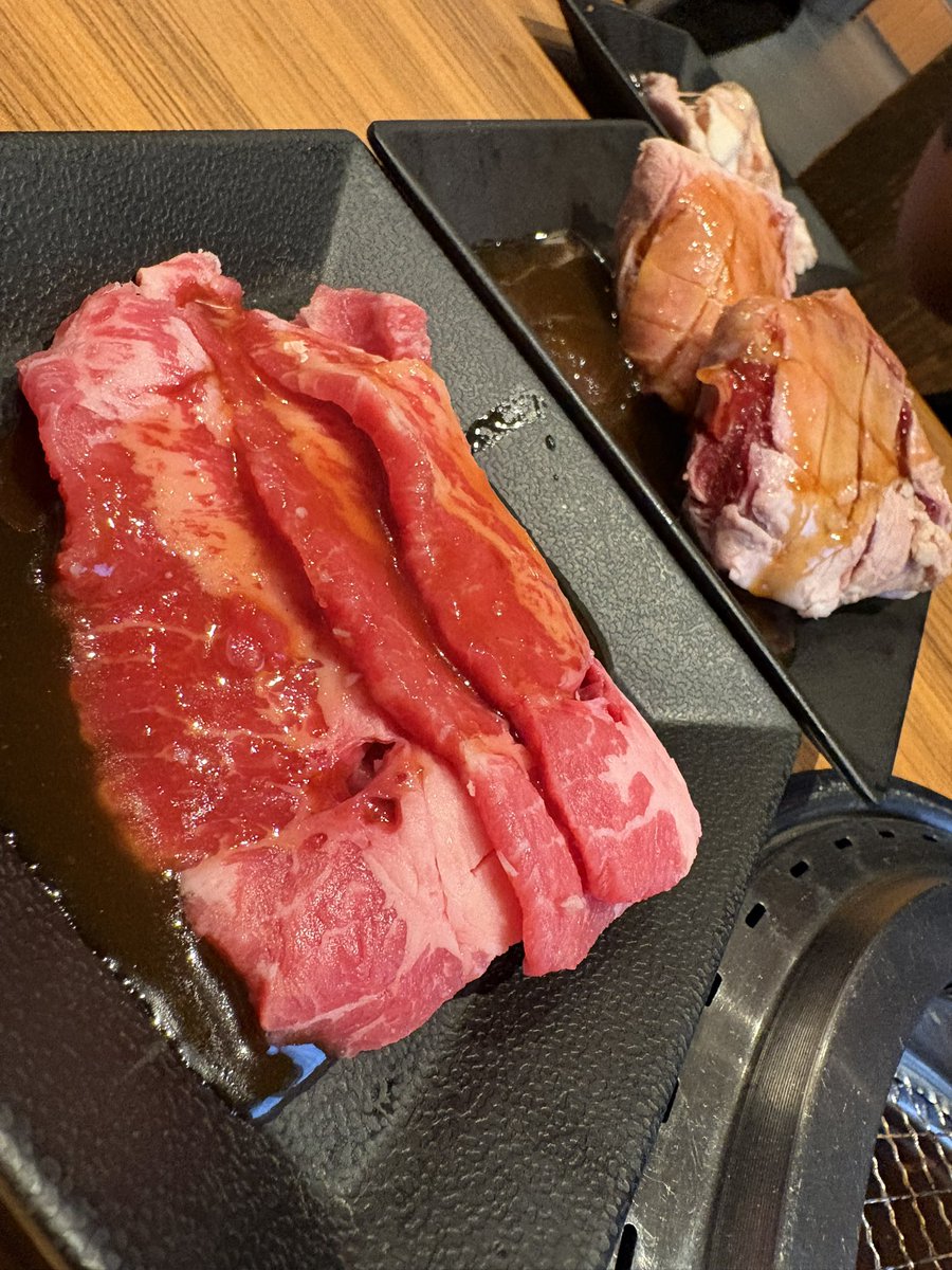 menyanijimaru's tweet photo. 本日もにじ丸はお休みです♨️

海目的で向かった昨日の新潟は終日☔️
気持ち切り替えて向かった先の室内ﾌﾟｰﾙのうみてらす名立で
偶然@improv 店主さんご家族と遭遇😳
ホントﾋﾞｯｸﾘしました😅

今週はラーメン屋店主さんと遭遇率高い様です🤣

明日の朝ラーまでお休み、
昼より営業となります🌈 https://t.co/M7BHGovjeX
