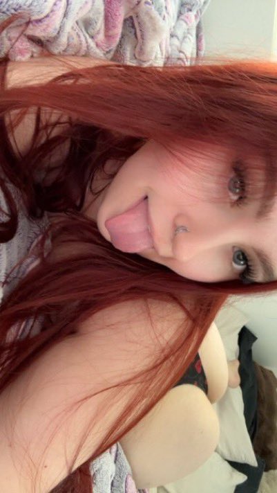 torfhundk's tweet photo. Contents?
Dm!

#ExploreX #foryoupage #nfsw
#xojanely #of #onlyfans #content #OFcontent https://t.co/lZVviNxk16