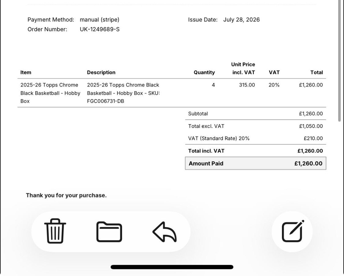 CatfishTask's tweet photo. Reimbursement opportunity💸

Does it make you depressed that I spend more on trading cards than you earn in a month😔😭 hahahahahaha

GOOD!😂 it turns me on when you cry🥵

I want more losers sending me their collections too lollll

.
Findom neet manscam scam 2dfd paypig whalesub https://t.co/8R1SMHLi7S