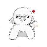 mm79703's tweet photo. @dkrcea 아 당연하죠!! 1년 늦게 들고오셔도 반응 ㄱㄱ 합니닼ㅋㅋㅋㅋ https://t.co/V47VAl8OB9