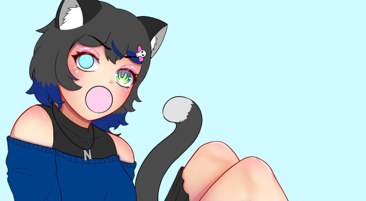 NemoRA_aa's tweet photo. Need a Twitch schedule? 🎮✨
I design them for you 💙
DMs open 👀
#twitch #streamers #vtuber #commisions https://t.co/1quHMgcPr9