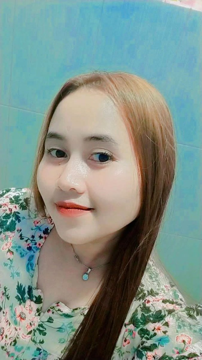 neverdie010102's tweet photo. #PEJUHIN #KONTOLIN  #CRT
CROTIN KIRIM PEJUH LUMER https://t.co/EPCKfewIuK