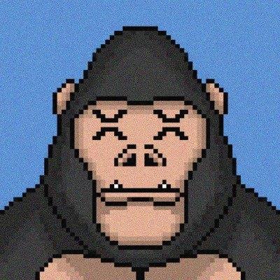 KevinSandavvyy's tweet photo. 12345
I mana🎁ged th💰e renewal form while🎈 t💼he streets were c🎊alm. The 🍂timing worked out. https://t.co/zYXBViI69Q
