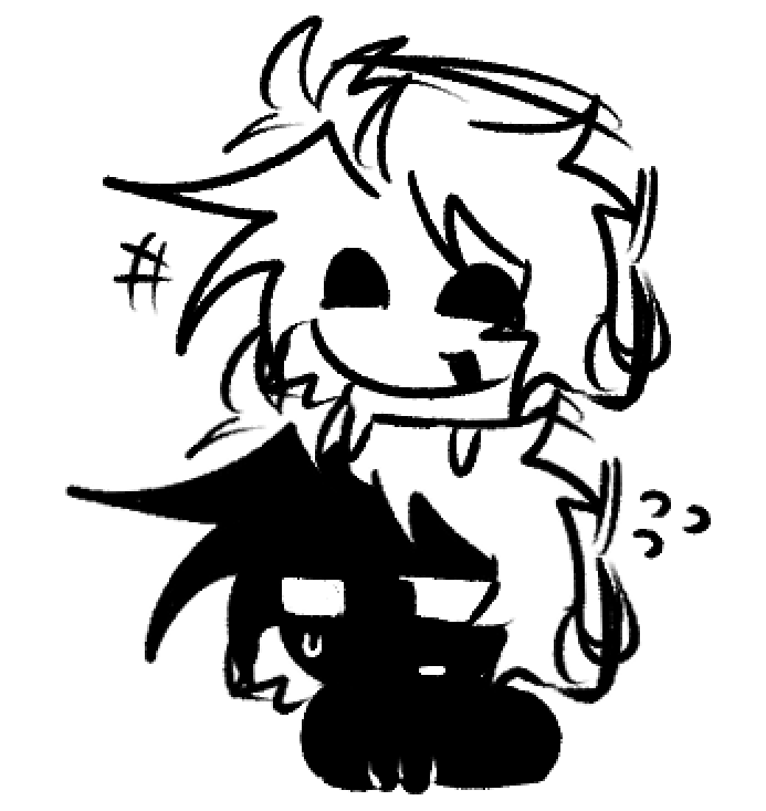 B_I_Tord_VPN's tweet photo. #xqree #falsity 낙 https://t.co/hNxjeiCVyE