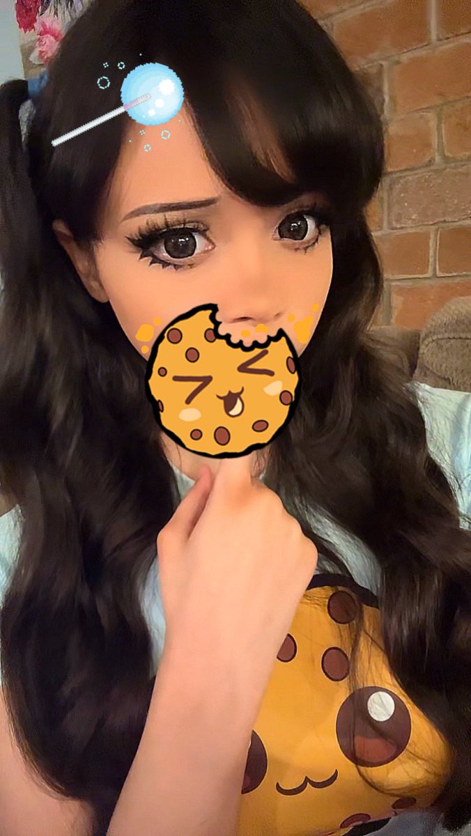 rapedkittie's tweet photo. https://t.co/PlvkxJiBZa