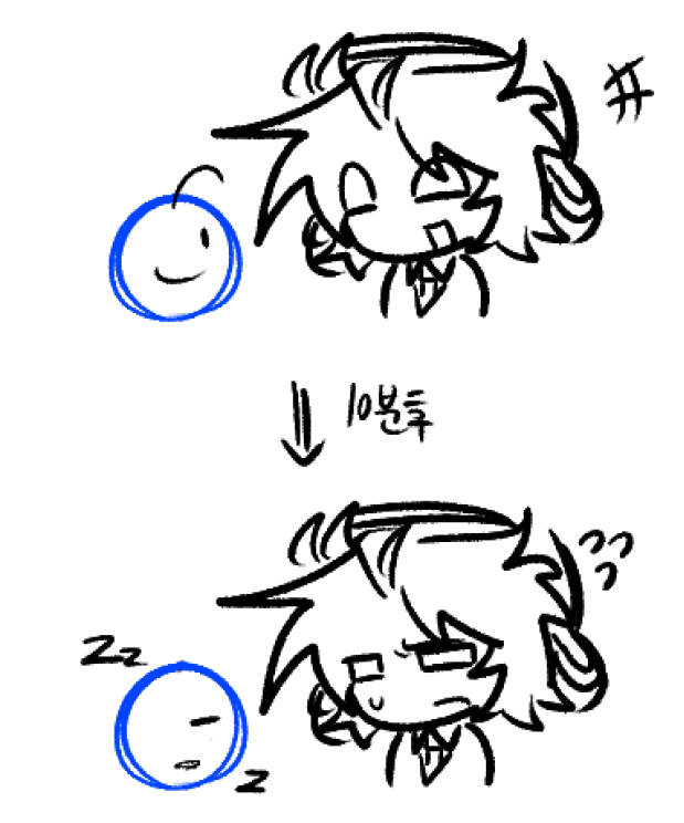 B_I_Tord_VPN's tweet photo. #xqree #falsity 낙 https://t.co/hNxjeiCVyE