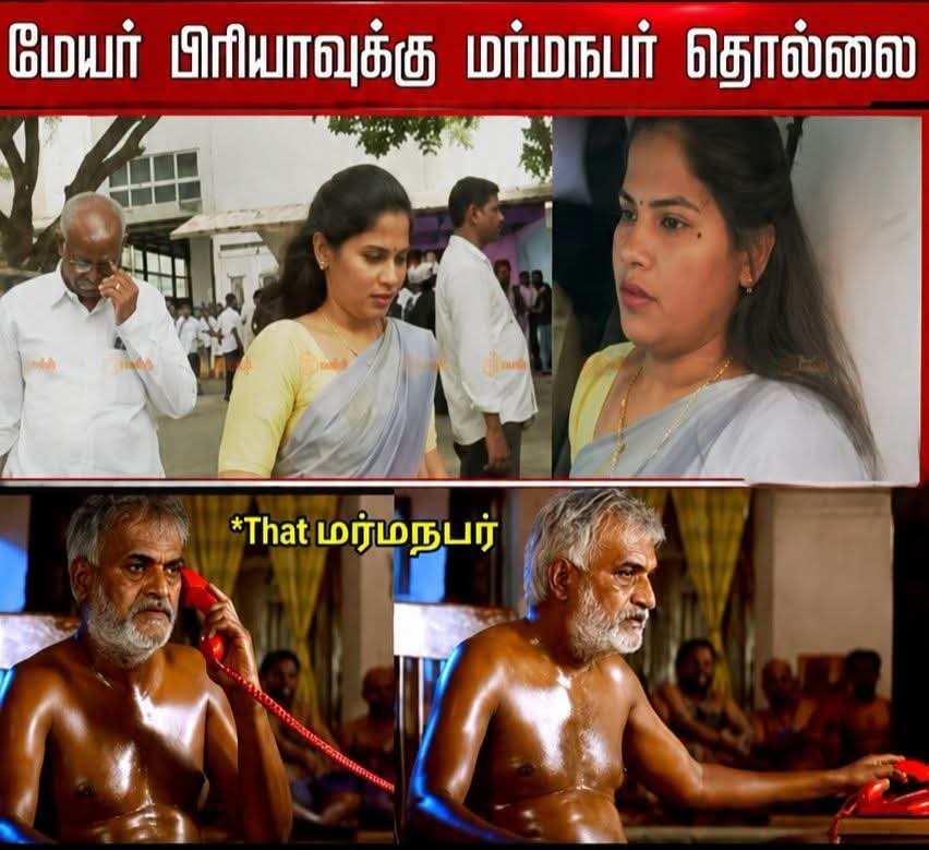 VijayismX's tweet photo. Nai sekar than 😂😂😂 https://t.co/RNVSeACQaR