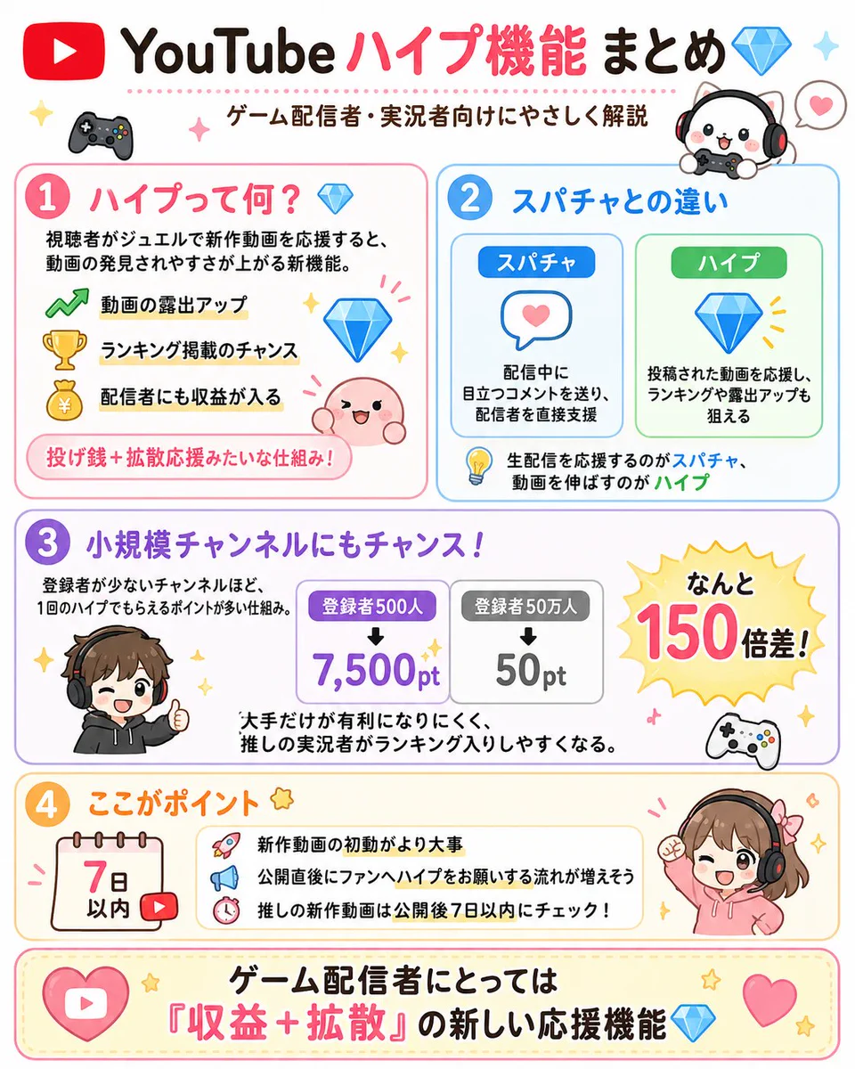 Reposts by 宇佐美みみ@Vtuber (@usami_mimi0x0) / X