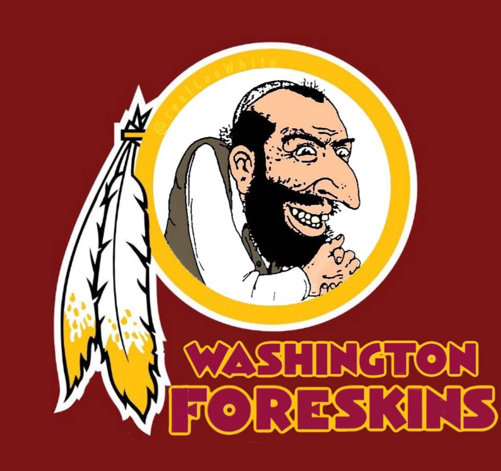 WhiteSportsEd's tweet photo. D.C. be like... https://t.co/nSewgUHC2I