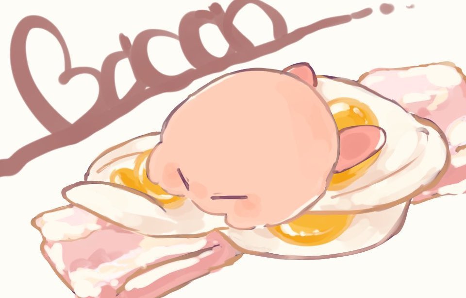 phil_san103's tweet photo. アイコン伸びてる https://t.co/if0dyMXII4