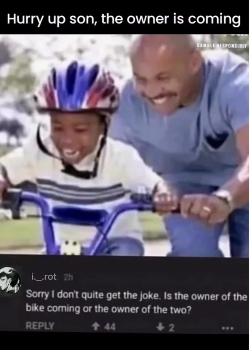 Dead Memer tweet media