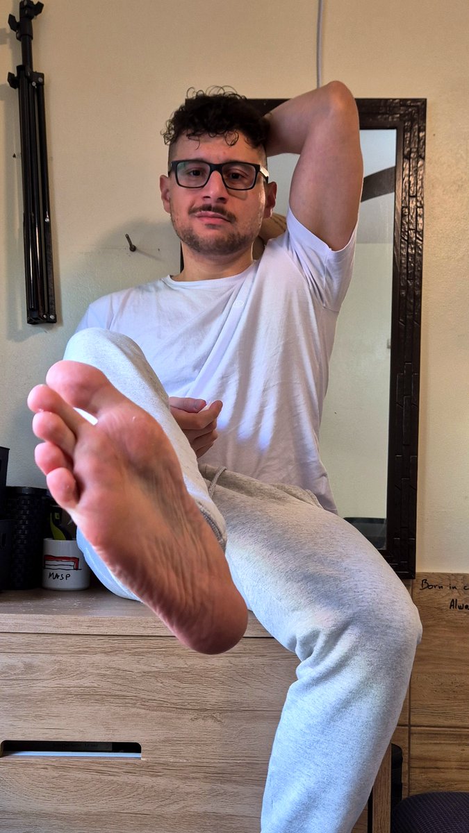MasterBruisie's tweet photo. Fuck yeah, there is a video! https://t.co/3xJyrryKli