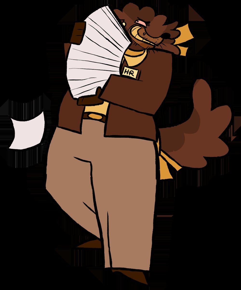 heartware_'s tweet photo. ⚠️⚠️⚠️oc slop alert🚨
working on a webcomic for these guys by the way hello world https://t.co/68rqOZ3p5z