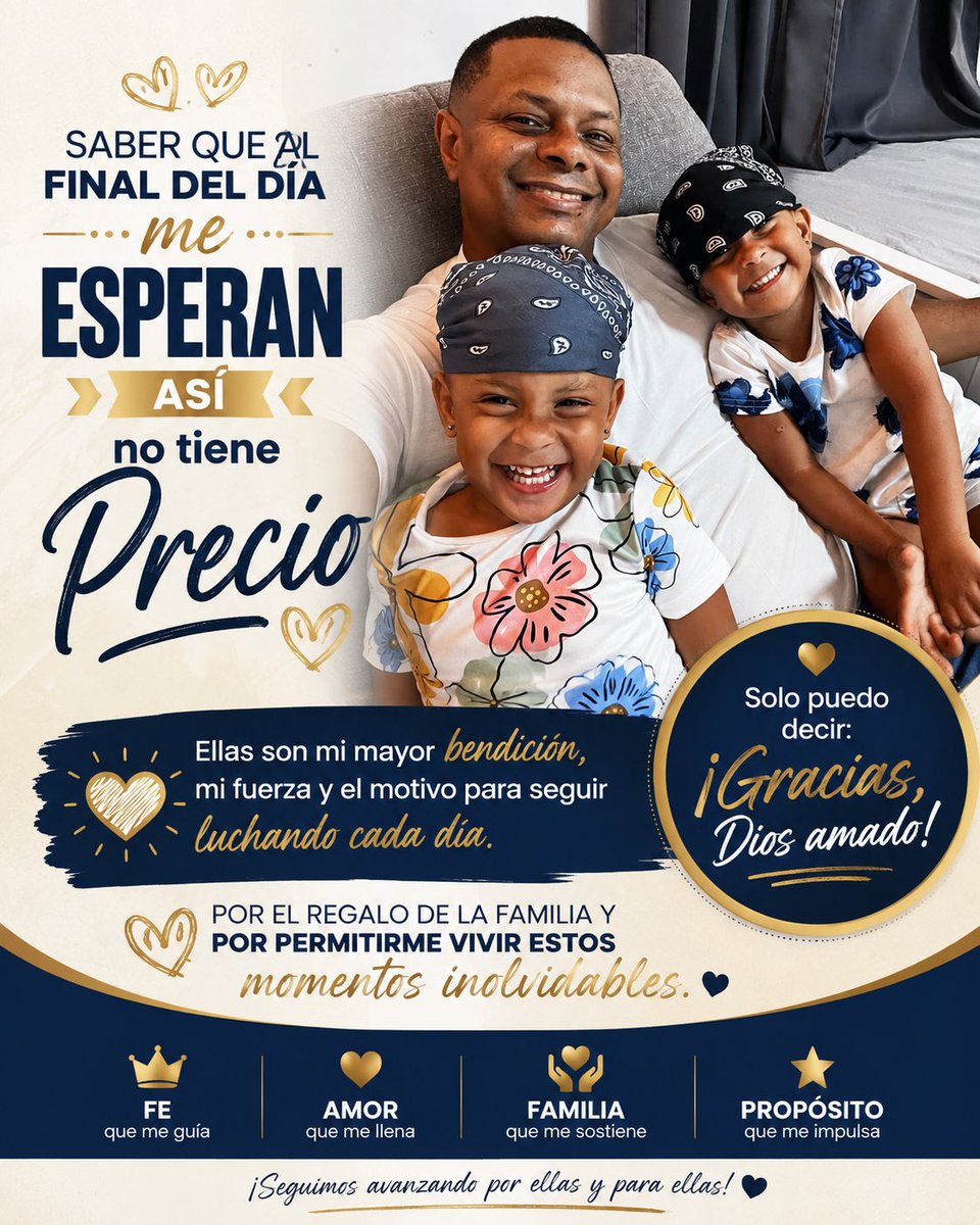 ManuelGarciaReg's tweet photo. https://t.co/N2igOMXfhf