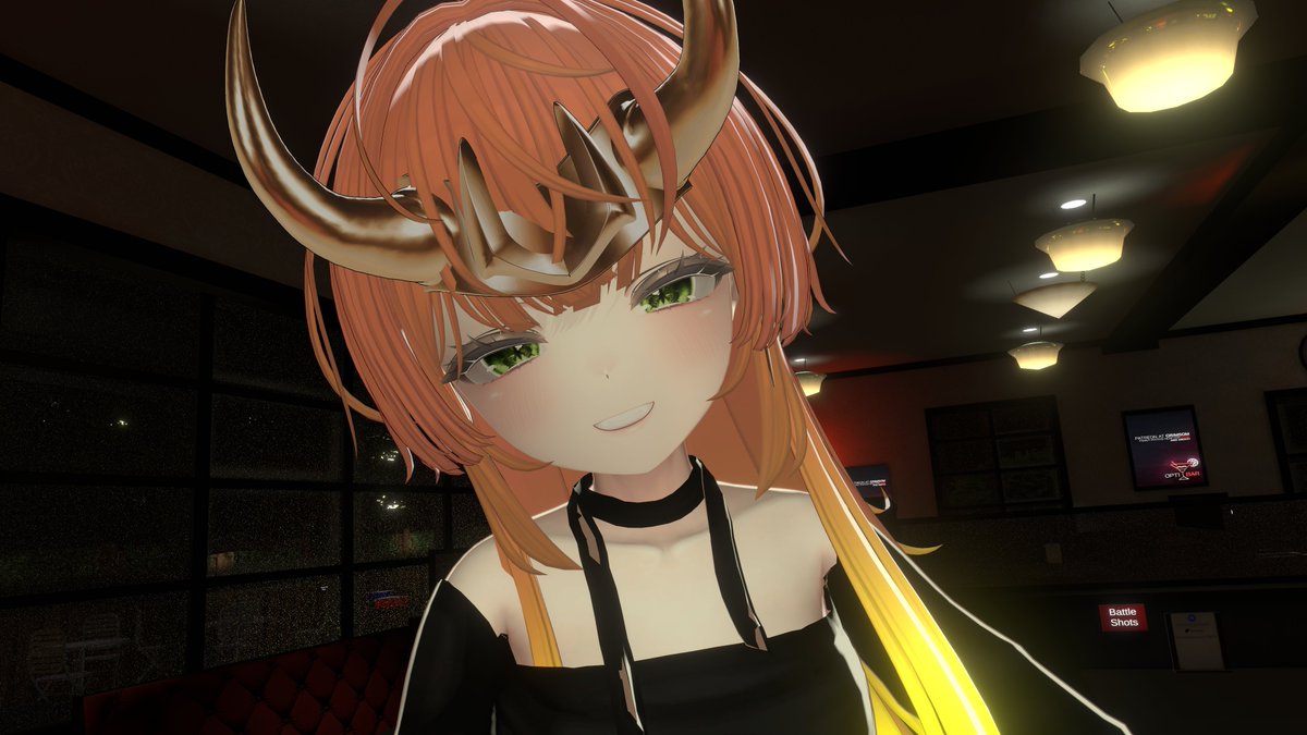 LOKI ACKERMANVT tweet media