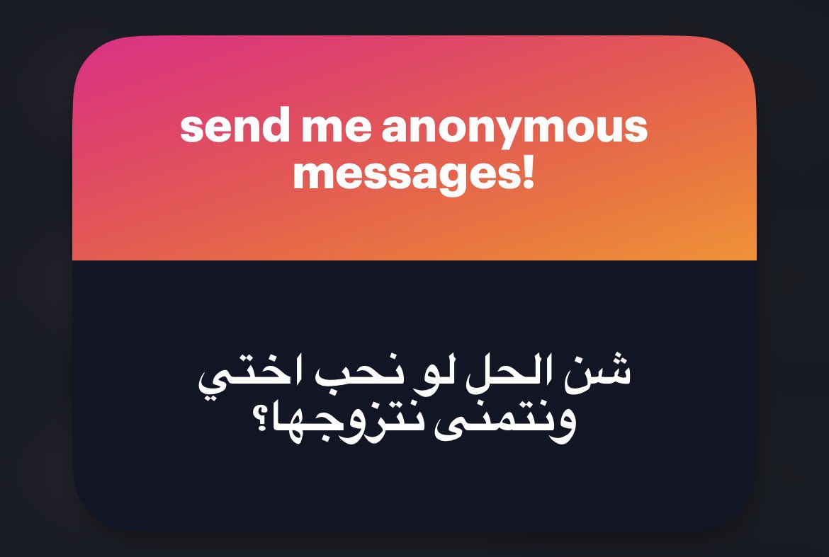 giaa0a's tweet photo. عرفت علاش يهرب علينا الضي وحياتنا في ليبيا هكي https://t.co/vRJg0vjCcb