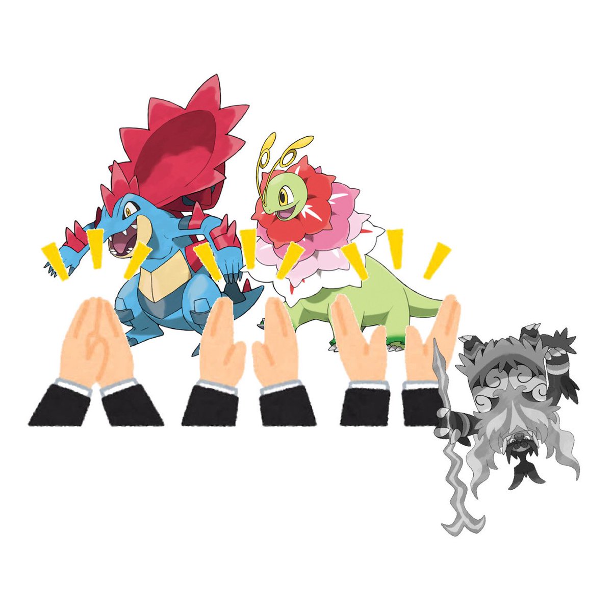 15uIPifdZv59715's tweet photo. ←発売前
　　　　　　　　　　　　　　発売後→ https://t.co/CeNfedNhcM