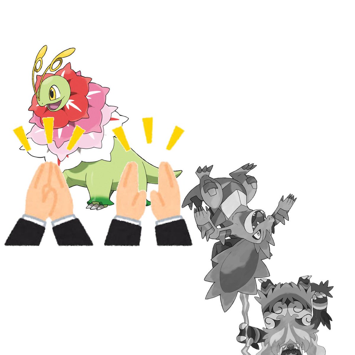 15uIPifdZv59715's tweet photo. ←発売前
　　　　　　　　　　　　　　発売後→ https://t.co/CeNfedNhcM
