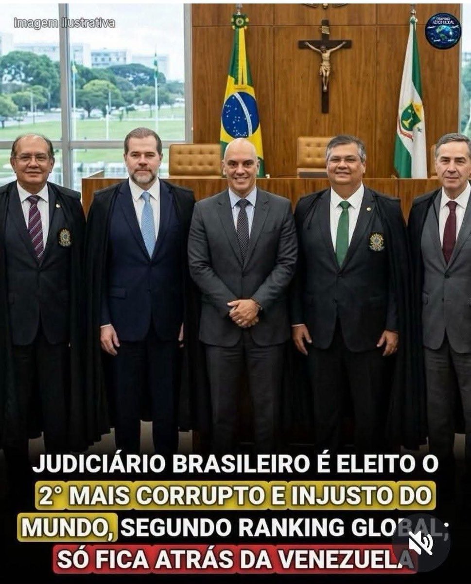 CARLOSSM201260's tweet photo. 👁️👁️👁️👁️👁️👀👁️👁️👁️👁️ https://t.co/JjKjriBbEB