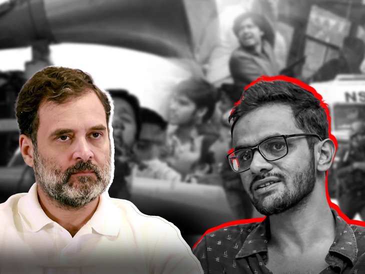 Anil_9oct's tweet photo. @RahulGandhi ये दोनों कौन है और तुम इनके साथ क्य़ा कर रहे हो??? https://t.co/FLJfG509s6