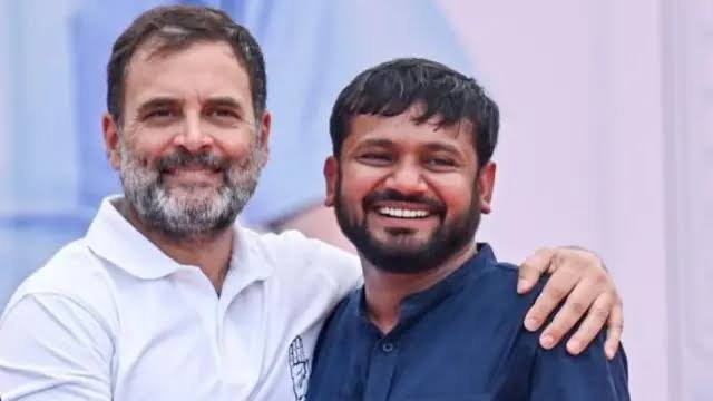 Anil_9oct's tweet photo. @RahulGandhi ये दोनों कौन है और तुम इनके साथ क्य़ा कर रहे हो??? https://t.co/FLJfG509s6