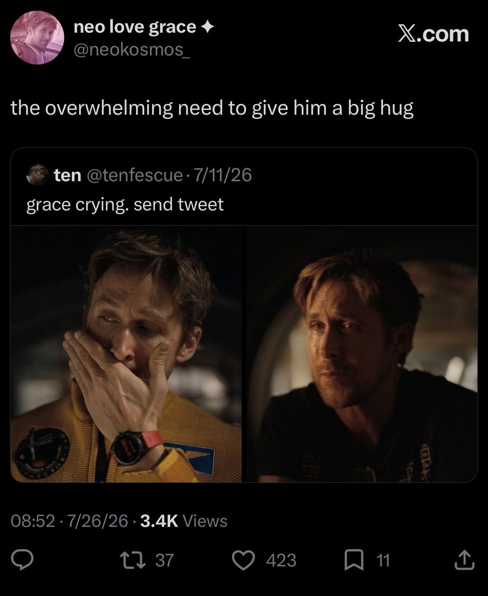neokosmos_'s tweet photo. yo wait guys i just realized i got my first hit tweet and its one of my normal ones LETS GO IM NOT ALWAYS INSANE GUYS https://t.co/9mEPiKw315