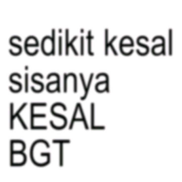 vbibill's tweet photo. https://t.co/pUV96ewgES