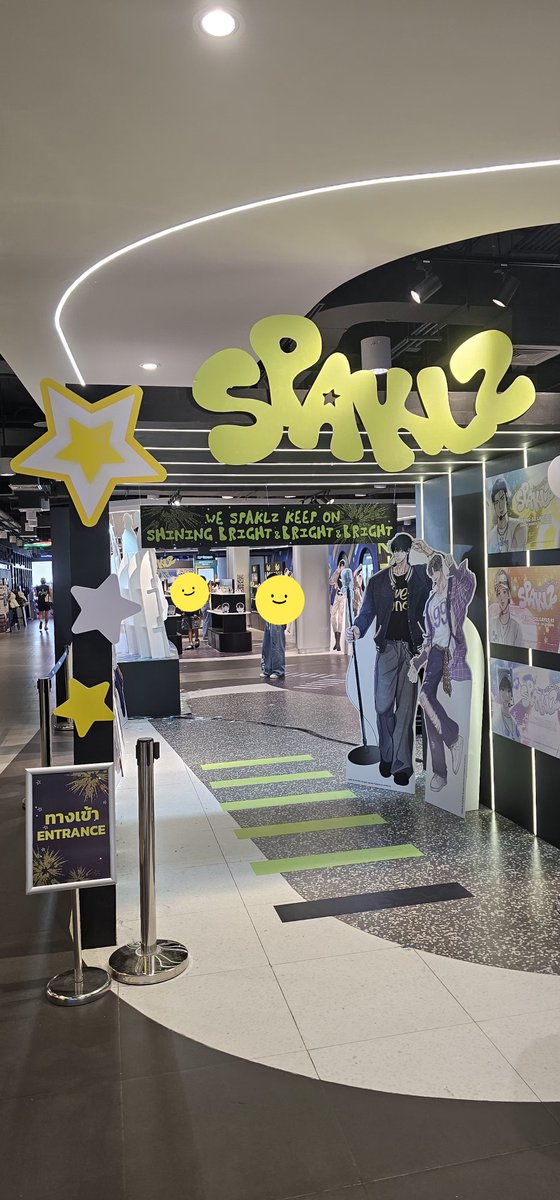 Slothsales's tweet photo. #SPAKLZINBKK #JMEESHOPTH 
Completed สุดๆค่ะ https://t.co/NIfNOiSfkL