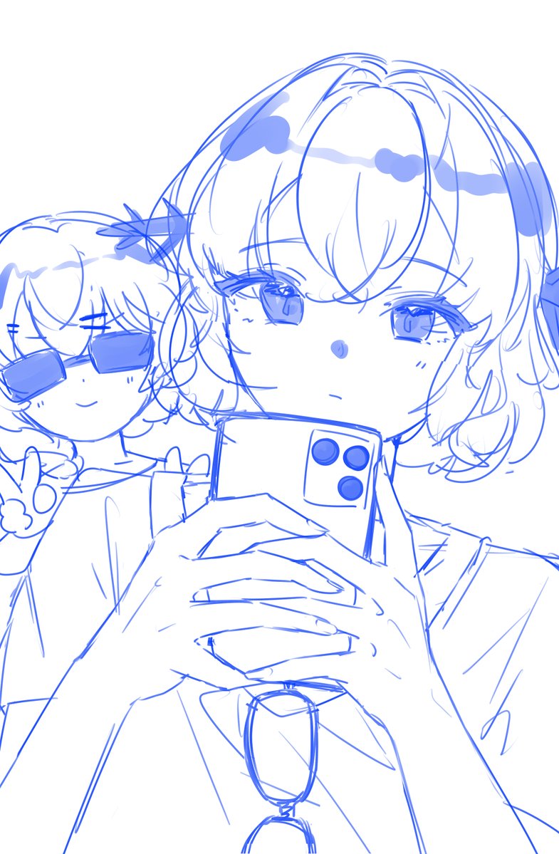 munrut's tweet photo. リハビリ https://t.co/VYdaXXSu9b