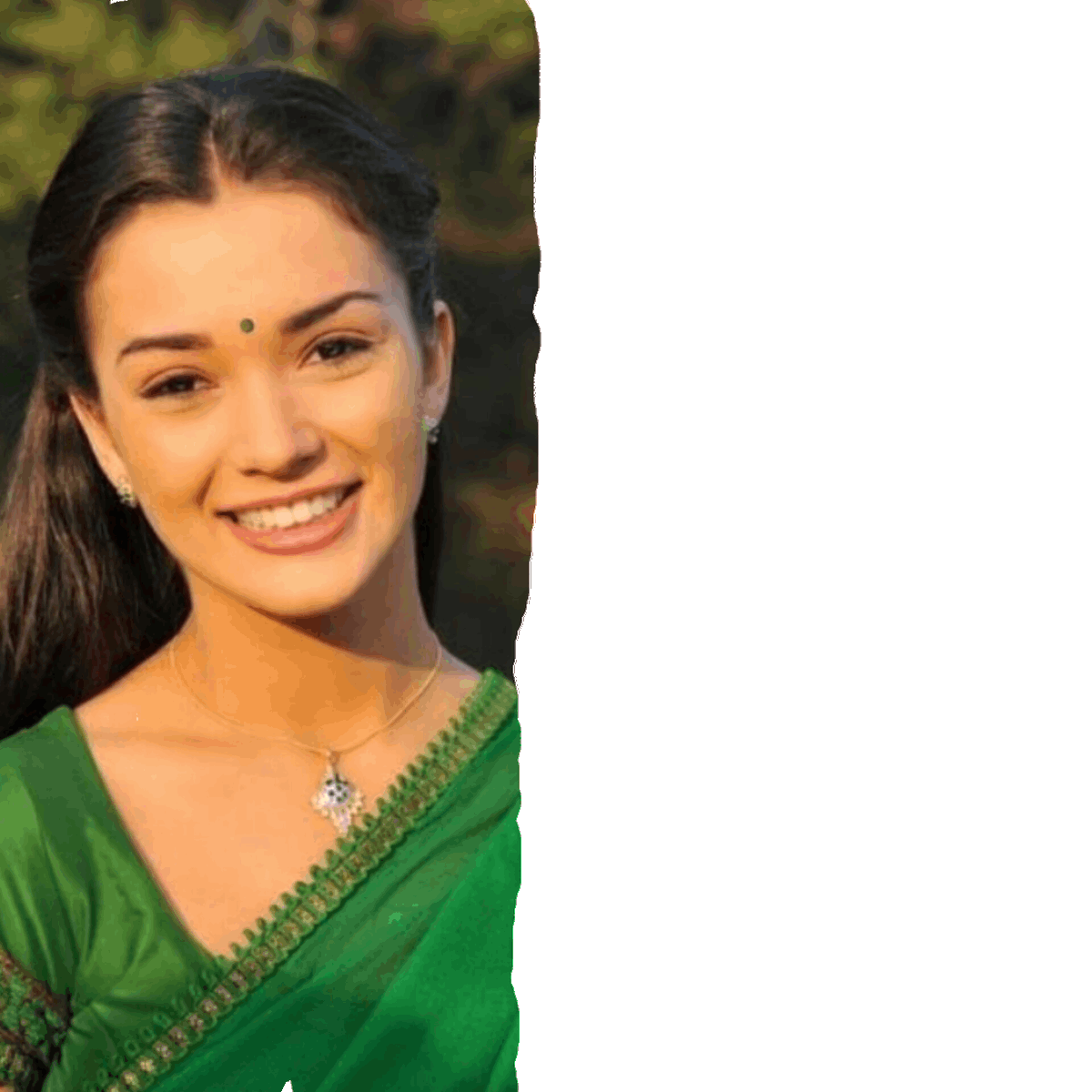 Santhosh 𓆩ᥫ᭡𓆪 tweet media